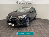 Renault Kadjar Kadjar TCe 130 Energy Zen   Pronne 80