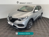 Renault Kadjar Kadjar TCe 140 EDC Evolution   Seynod 74