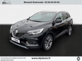 Annonce Renault Kadjar occasion  Kadjar TCe 140 EDC Techno à GUERANDE