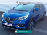 Renault Kadjar Kadjar TCe 140 EDC Techno   Glos 14