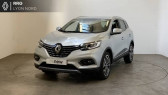 Annonce Renault Kadjar occasion  Kadjar TCe 140 EDC à LYON