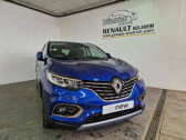 Annonce Renault Kadjar occasion Essence Kadjar TCe 140 EDC  VENDENHEIM