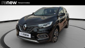 Renault Kadjar occasion année 2022 boite Automatique Annonce Renault Kadjar occasion Essence Kadjar TCe 140 EDC à CANNES