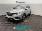 Annonce Renault Kadjar occasion Essence Kadjar TCe 140 Evolution � Eu