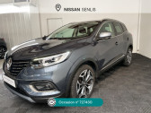 Annonce Renault Kadjar occasion Essence Kadjar TCe 140 Evolution � Senlis