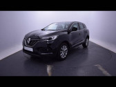Renault Kadjar occasion année 2021 boite Manuelle Annonce Renault Kadjar occasion Essence Kadjar TCe 140 FAP Business 5p à Millau