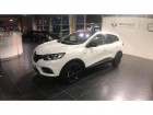 Renault Kadjar occasion année 2021 boite Automatique Annonce Renault Kadjar occasion Essence Kadjar TCe 140 FAP EDC Black Edition 5p à Muret