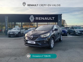 Annonce Renault Kadjar occasion Essence Kadjar TCe 140 FAP EDC Business � Cr�py-en-Valois