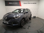 Annonce Renault Kadjar occasion Essence Kadjar TCe 140 FAP EDC Intens 5p  Mont de Marsan