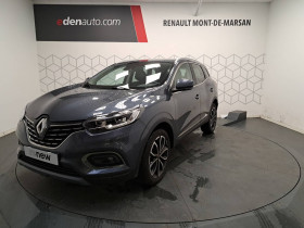 Renault Kadjar , garage RENAULT MONT DE MARSAN  Mont de Marsan