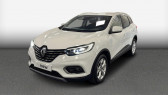 Annonce Renault Kadjar occasion Essence Kadjar TCe 140 FAP EDC Intens  Ste