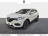 Annonce Renault Kadjar occasion  Kadjar TCe 140 FAP EDC-Intens à Rochefort