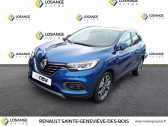 Renault Kadjar Kadjar TCe 140 FAP EDC Intens   Sainte-Genevive-des-Bois 91