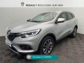 Annonce Renault Kadjar occasion Essence Kadjar TCe 140 FAP EDC Intens � Boulogne-sur-Mer