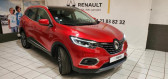 Renault Kadjar Kadjar TCe 140 FAP EDC  2019 - annonce de voiture en vente sur Auto Sélection.com