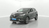 Annonce Renault Kadjar occasion Essence Kadjar TCe 140 FAP EDC  MORLAIX
