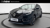 Annonce Renault Kadjar occasion Essence Kadjar TCe 140 FAP EDC  COURBEVOIE