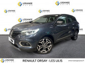Annonce Renault Kadjar occasion Essence Kadjar TCe 140 FAP EDC  Les Ulis