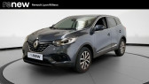Renault Kadjar Kadjar TCe 140 FAP EDC   RILLIEUX LA PAPE 69