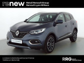 Renault Kadjar occasion année 2021 boite Automatique Annonce Renault Kadjar occasion Essence Kadjar TCe 140 FAP EDC à RILLIEUX LA PAPE