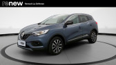 Renault Kadjar Kadjar TCe 140 FAP EDC   Nanterre 92