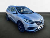 Annonce Renault Kadjar occasion Essence Kadjar TCe 140 FAP EDC à NEUFCHATEAU