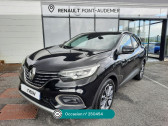 Annonce Renault Kadjar occasion Essence Kadjar TCe 140 FAP Wave à Pont-Audemer