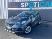 Annonce Renault Kadjar occasion Essence Kadjar TCe 140 FAP Zen 5p  Lescure-d'Albigeois