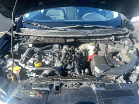 Renault Kadjar Kadjar TCe 140 FAP Zen 5p  occasion � Lescure-d'Albigeois - photo n�3