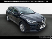 Annonce Renault Kadjar occasion Essence Kadjar TCe 140 FAP  NEUFCHATEAU