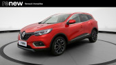 Renault Kadjar occasion année 2021 boite Manuelle Annonce Renault Kadjar occasion Essence Kadjar TCe 140 FAP à VERSAILLES