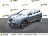 Annonce Renault Kadjar occasion Essence Kadjar TCe 140 FAP  Sainte-Genevive-des-Bois