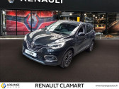 Annonce Renault Kadjar occasion  Kadjar TCe 140 FAP à Clamart