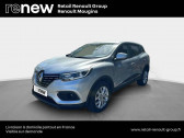 Annonce Renault Kadjar occasion Essence Kadjar TCe 140 FAP  CANNES