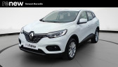 Annonce Renault Kadjar occasion Essence Kadjar TCe 140 FAP  MARSEILLE