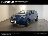 Renault Kadjar Kadjar TCe 140 FAP  2019 - annonce de voiture en vente sur Auto Sélection.com