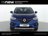 Renault Koleos Koleos Tce 160 EDC FAP 4x2 - B  2022 - annonce de voiture en vente sur Auto Slection.com
