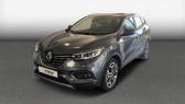 Annonce Renault Kadjar occasion Essence Kadjar TCe 140 FAP  Saint-Gly-du-Fesc