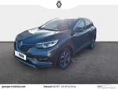 Annonce Renault Kadjar occasion Essence Kadjar TCe 140 FAP  NIORT