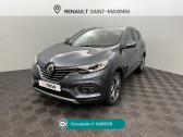 Annonce Renault Kadjar occasion Essence Kadjar TCe 140 Techno  Saint-Maximin