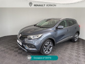 Annonce Renault Kadjar occasion Essence Kadjar TCe 140 Techno  LA CHAPELLE-LONGUEVILLE
