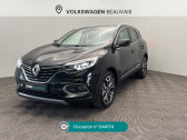 Annonce Renault Kadjar occasion Essence Kadjar TCe 140 Techno � Beauvais