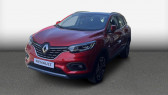 Annonce Renault Kadjar occasion Essence Kadjar TCe 140 à Saint-Gély-du-Fesc
