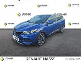 Annonce Renault Kadjar occasion Essence Kadjar TCe 140  Massy