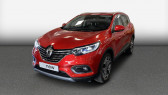 Annonce Renault Kadjar occasion Essence Kadjar TCe 140  Ste