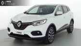 Annonce Renault Kadjar occasion  Kadjar TCe 140 à FRESNES