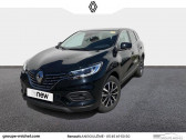 Renault Kadjar Kadjar TCe 160 FAP  2019 - annonce de voiture en vente sur Auto Slection.com