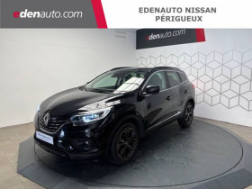 Renault Kadjar , garage NISSAN PERIGUEUX � P�rigueux
