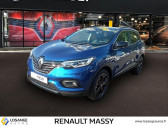Annonce Renault Kadjar occasion  Kadjar TCe 160 FAP EDC à Massy