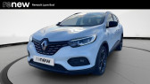 Annonce Renault Kadjar occasion Essence Kadjar TCe 160 FAP EDC  VENISSIEUX